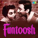 Funtoosh (1956) Mp3 Songs